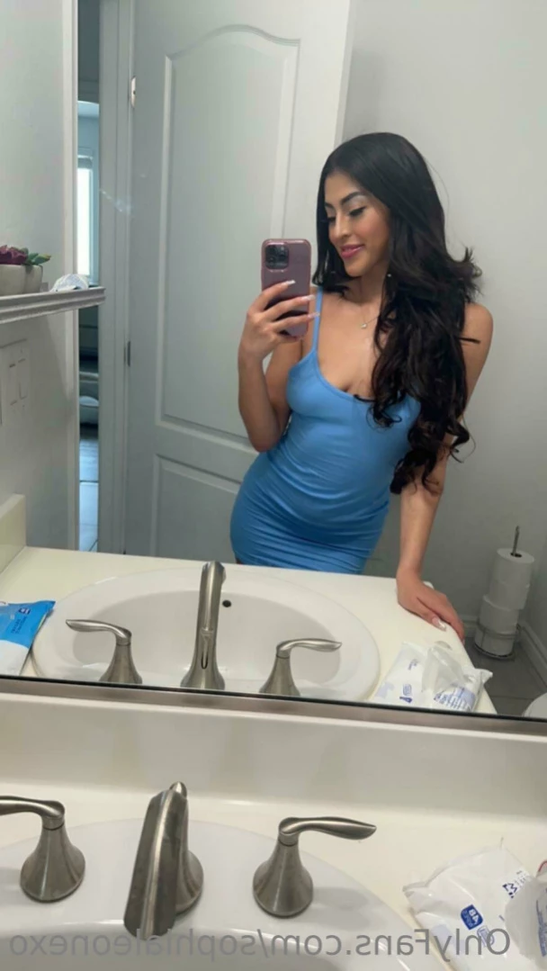 ѕσρнια ℓєσηє [ sophialeonexo ] Onlyfans leaked photo 15982580 on Hotleaks.tv