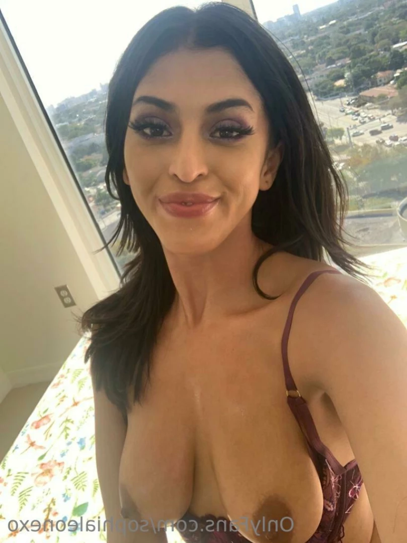 ѕσρнια ℓєσηє [ sophialeonexo ] Onlyfans leaked photo 16010434 on Hotleaks.tv