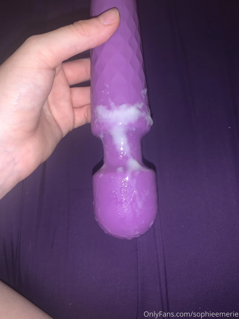 Sophie💘 Top 6% [ sophieemerie ] Onlyfans leaked photo 16836793 on Hotleaks.tv