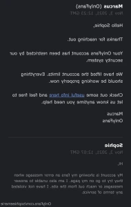 16837278