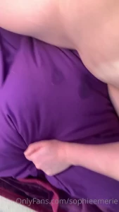 7961893