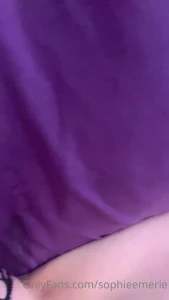7961916