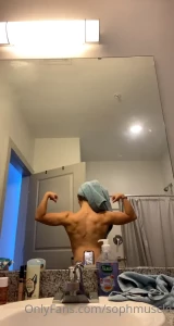 7961678