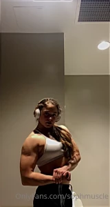 7961680