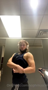 7961681