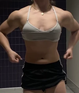 7961684