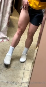 7961687