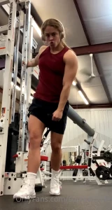 7961693