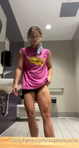 7961697