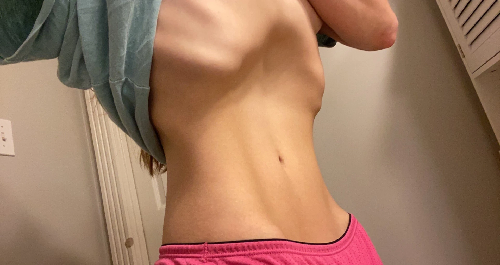 Sophie [ sophmuscle ] Onlyfans leaked photo 8902757 on Hotleaks.tv