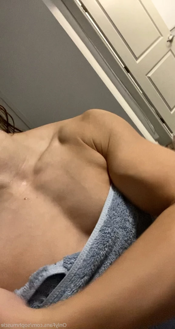 Sophie [ sophmuscle ] Onlyfans leaked photo 8903005 on Hotleaks.tv