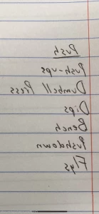8903133