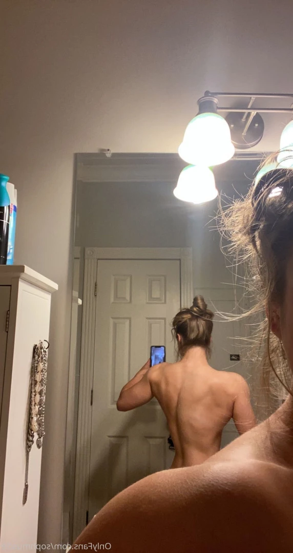 Sophie [ sophmuscle ] Onlyfans leaked photo 8903186 on Hotleaks.tv
