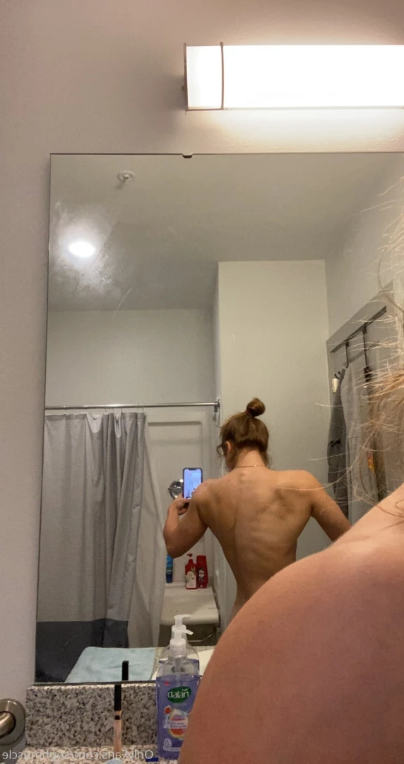 Sophie [ sophmuscle ] Onlyfans leaked photo 8903229 on Hotleaks.tv