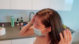 Lily Kawaii ✨ [ lilykawaii ] Onlyfans leaked video 1627610 on Hotleaks.tv