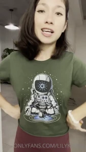 Lily Kawaii ✨ [ lilykawaii ] Onlyfans leaked video 1627639 on Hotleaks.tv
