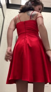 Lily Kawaii ✨ [ lilykawaii ] Onlyfans leaked video 1627662 on Hotleaks.tv