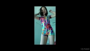 Lily Kawaii ✨ [ lilykawaii ] Onlyfans leaked video 1627684 on Hotleaks.tv