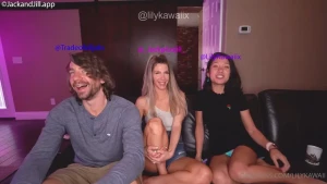 Lily Kawaii ✨ [ lilykawaii ] Onlyfans leaked video 1627718 on Hotleaks.tv