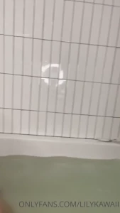 Lily Kawaii ✨ [ lilykawaii ] Onlyfans leaked video 1627731 on Hotleaks.tv