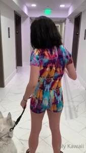 Lily Kawaii ✨ [ lilykawaii ] Onlyfans leaked video 1627736 on Hotleaks.tv