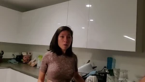 Lily Kawaii ✨ [ lilykawaii ] Onlyfans leaked video 1627748 on Hotleaks.tv