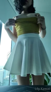 Lily Kawaii ✨ [ lilykawaii ] Onlyfans leaked video 1627822 on Hotleaks.tv