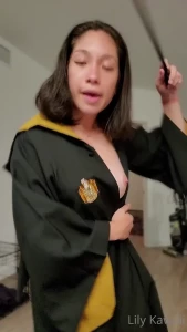 Lily Kawaii ✨ [ lilykawaii ] Onlyfans leaked video 1627829 on Hotleaks.tv