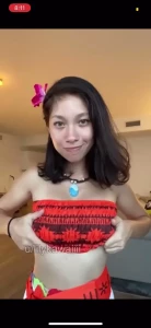 Lily Kawaii ✨ [ lilykawaii ] Onlyfans leaked video 1627837 on Hotleaks.tv