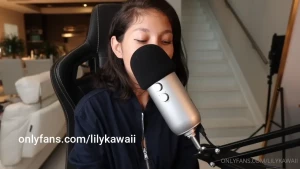 Lily Kawaii ✨ [ lilykawaii ] Onlyfans leaked video 4780223 on Hotleaks.tv
