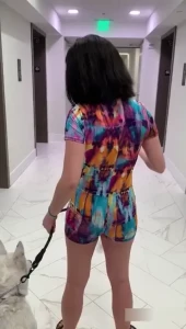 Lily Kawaii ✨ [ lilykawaii ] Onlyfans leaked video 4780298 on Hotleaks.tv
