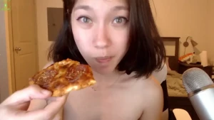 Lily Kawaii ✨ [ lilykawaii ] Onlyfans leaked video 4780330 on Hotleaks.tv