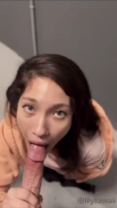 Lily Kawaii ✨ [ lilykawaii ] Onlyfans leaked video 4780450 on Hotleaks.tv