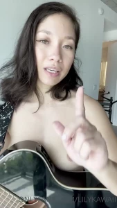 Lily Kawaii ✨ [ lilykawaii ] Onlyfans leaked video 4780555 on Hotleaks.tv