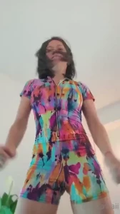 Lily Kawaii ✨ [ lilykawaii ] Onlyfans leaked video 4780558 on Hotleaks.tv