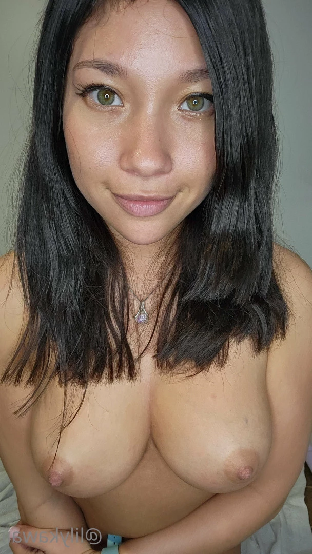 Lily Kawaii ✨ [ lilykawaii ] Onlyfans leaked photo 6397162 on Hotleaks.tv