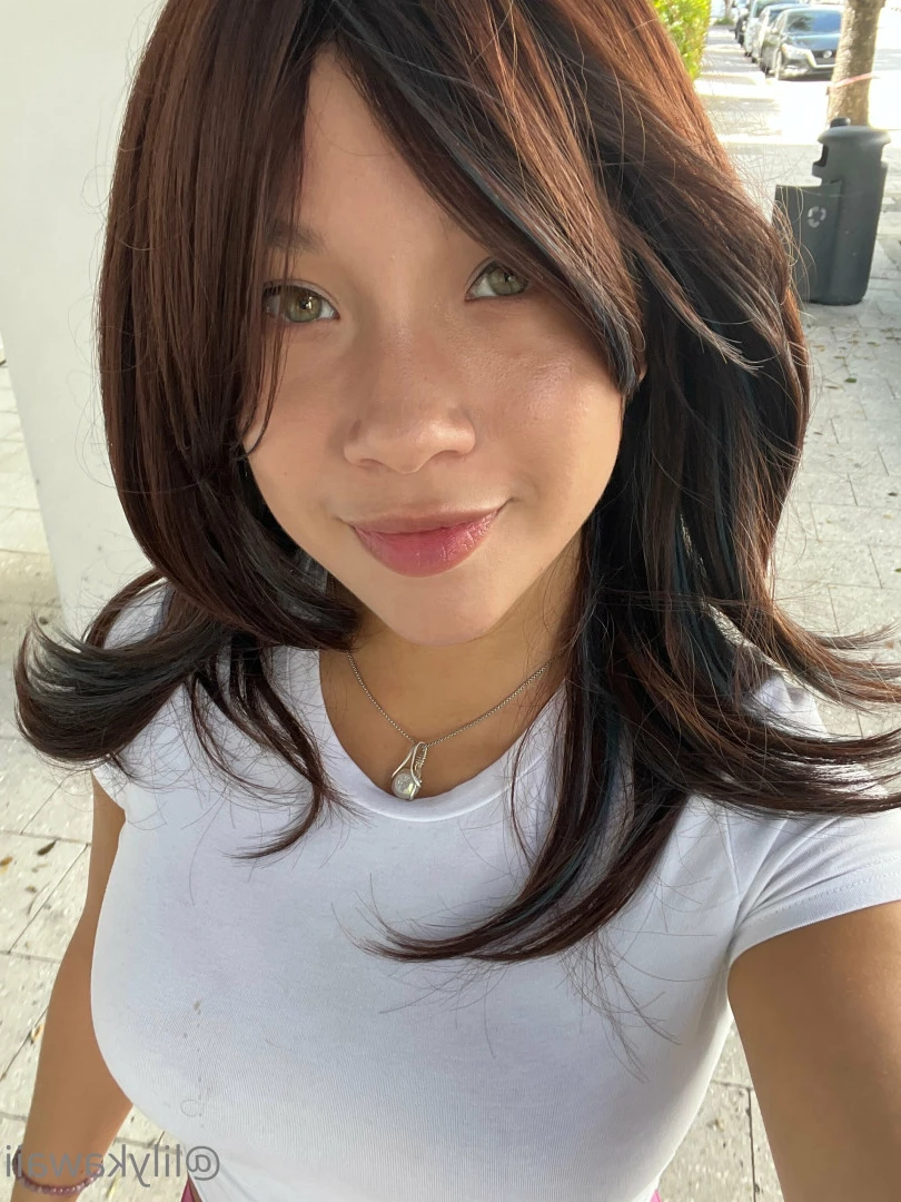 Lily Kawaii ✨ [ lilykawaii ] Onlyfans leaked photo 6397267 on Hotleaks.tv