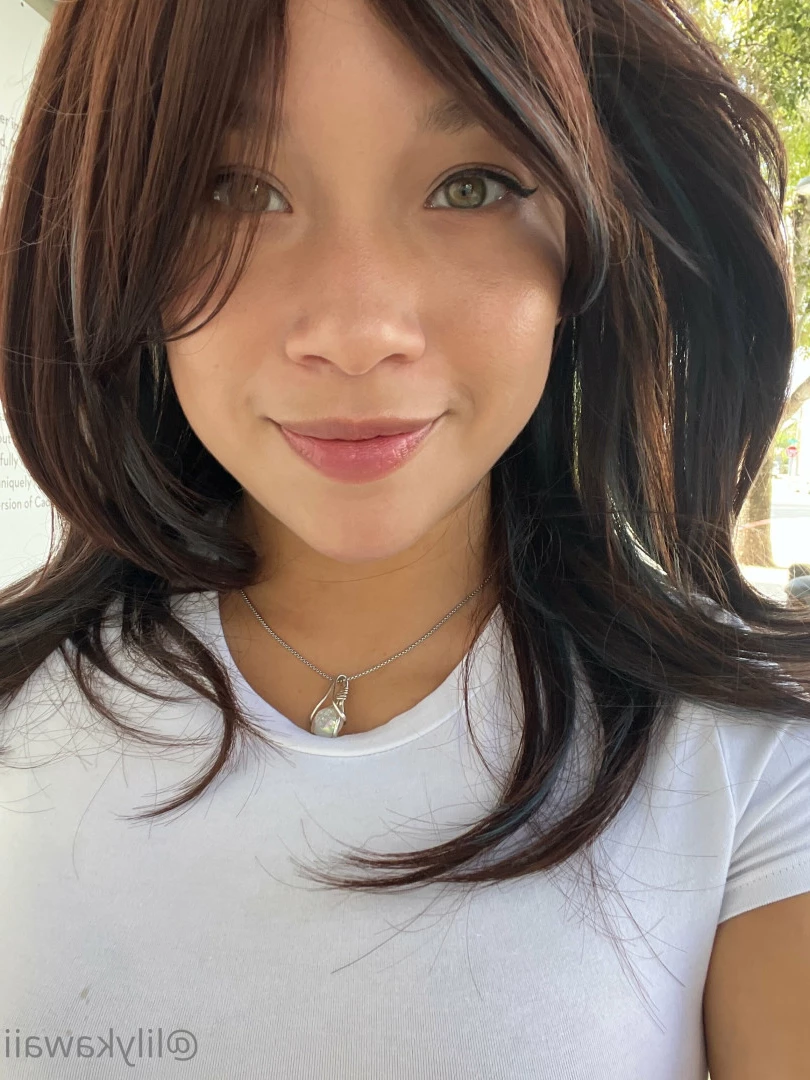 Lily Kawaii ✨ [ lilykawaii ] Onlyfans leaked photo 6397859 on Hotleaks.tv
