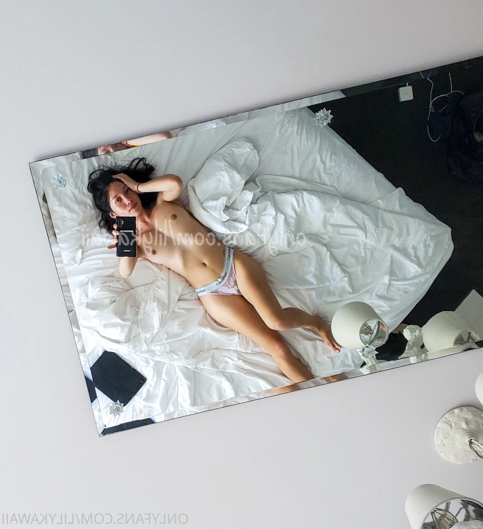 Lily Kawaii ✨ [ lilykawaii ] Onlyfans leaked photo 6397979 on Hotleaks.tv
