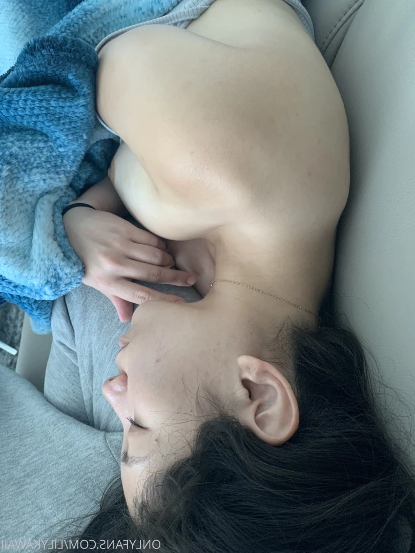 Lily Kawaii ✨ [ lilykawaii ] Onlyfans leaked photo 6399368 on Hotleaks.tv