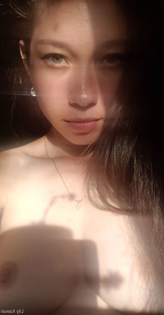 Lily Kawaii ✨ [ lilykawaii ] Onlyfans leaked photo 6399417 on Hotleaks.tv