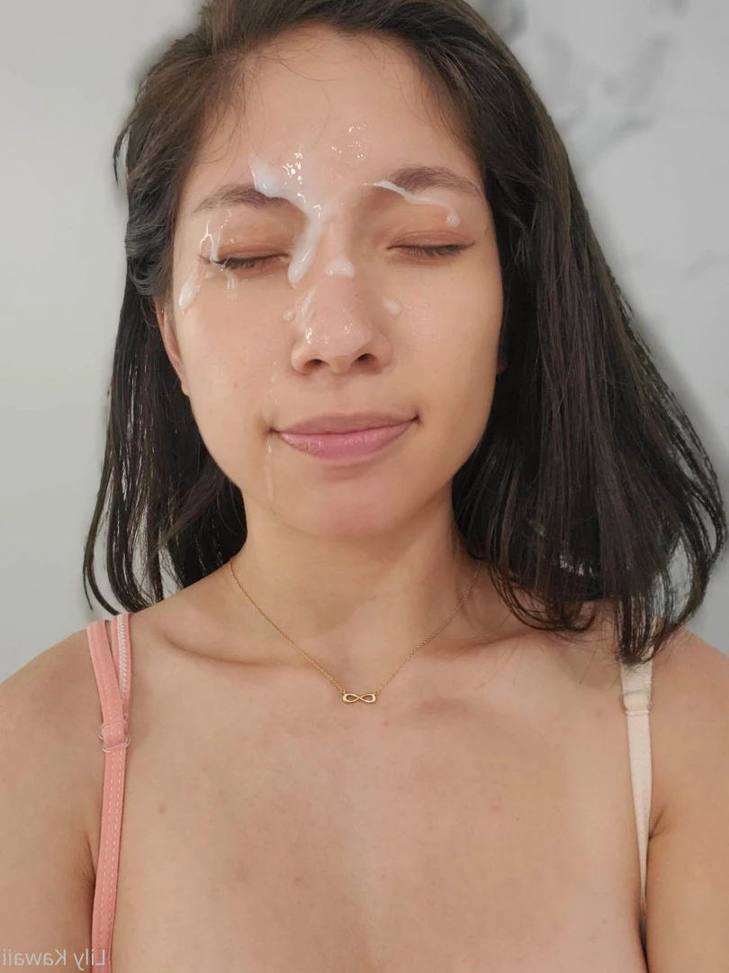 Lily Kawaii ✨ [ lilykawaii ] Onlyfans leaked photo 6399652 on Hotleaks.tv