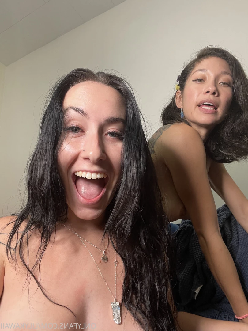 Lily Kawaii ✨ [ lilykawaii ] Onlyfans leaked photo 6399666 on Hotleaks.tv