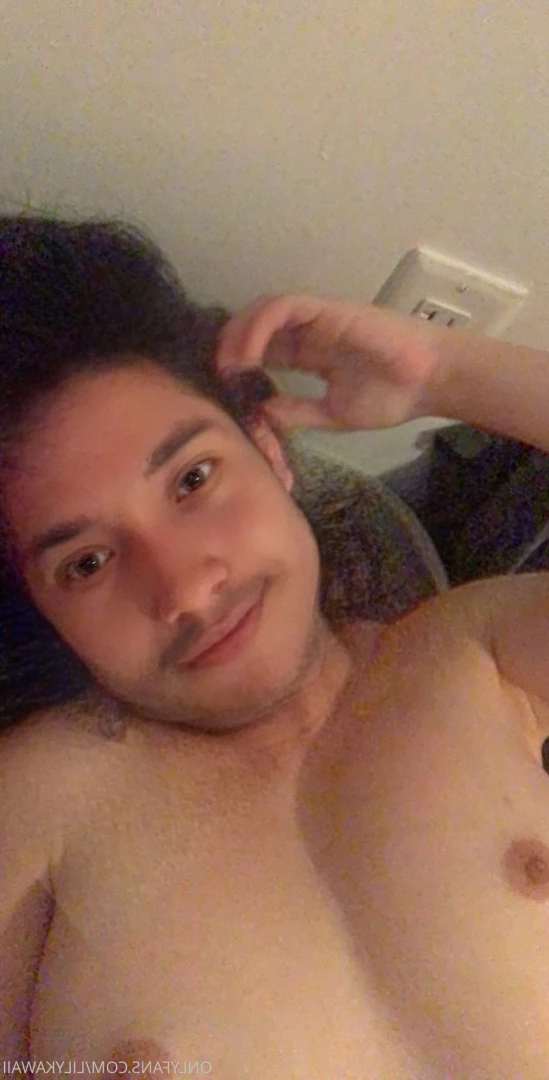 Lily Kawaii ✨ [ lilykawaii ] Onlyfans leaked photo 6399675 on Hotleaks.tv