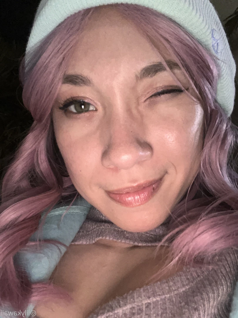 Lily Kawaii ✨ [ lilykawaii ] Onlyfans leaked photo 6400350 on Hotleaks.tv