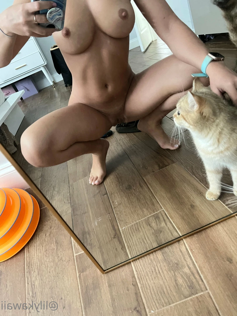 Lily Kawaii ✨ [ lilykawaii ] Onlyfans leaked photo 6400591 on Hotleaks.tv