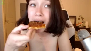 Lily Kawaii ✨ [ lilykawaii ] Onlyfans leaked video 9555587 on Hotleaks.tv