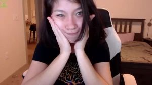 Lily Kawaii ✨ [ lilykawaii ] Onlyfans leaked video 9555697 on Hotleaks.tv