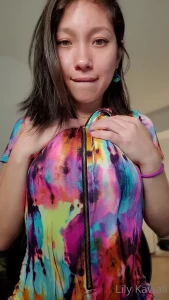 Lily Kawaii ✨ [ lilykawaii ] Onlyfans leaked video 9555872 on Hotleaks.tv