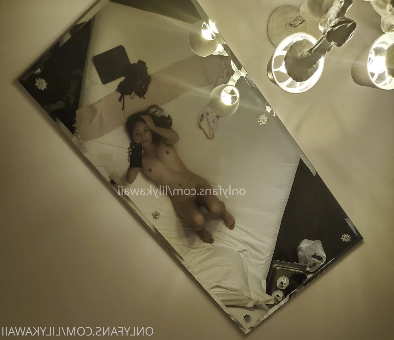 Lily Kawaii ✨ [ lilykawaii ] Onlyfans leaked photo 708109 on Hotleaks.tv